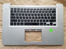 Верхня частина Apple&nbsp;Macbook&nbsp;Pro&nbsp;A1286&nbsp;EARLY-2009